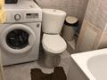 2-бөлмелі пәтер · 50 м² · 1/5 қабат, Кулымбетова 169, бағасы: 13 млн ₸ в Актобе, мкр. Курмыш — фото 4