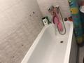 2-бөлмелі пәтер · 50 м² · 1/5 қабат, Кулымбетова 169, бағасы: 13 млн ₸ в Актобе, мкр. Курмыш — фото 5