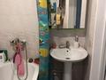 2-бөлмелі пәтер · 50 м² · 1/5 қабат, Кулымбетова 169, бағасы: 13 млн ₸ в Актобе, мкр. Курмыш — фото 6