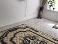 2-бөлмелі пәтер · 50 м² · 1/5 қабат, Кулымбетова 169, бағасы: 13 млн ₸ в Актобе, мкр. Курмыш — фото 7
