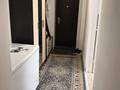2-бөлмелі пәтер · 50 м² · 1/5 қабат, Кулымбетова 169, бағасы: 13 млн ₸ в Актобе, мкр. Курмыш — фото 8
