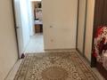 2-бөлмелі пәтер · 50 м² · 1/5 қабат, Кулымбетова 169, бағасы: 13 млн ₸ в Актобе, мкр. Курмыш — фото 9