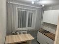 1-бөлмелі пәтер · 31.3 м² · 4/5 қабат, Республика пр-т 48/1, бағасы: 15.5 млн 〒 в Астане, Сарыарка р-н — фото 4