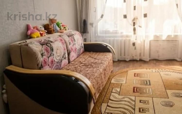 2-комнатная квартира · 41.9 м² · 5/5 этаж, 50 лет Октября за 9.5 млн ₸ в Рудном — фото 2