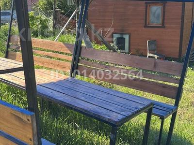 База отдыха · 100 м² за ~ 14.8 млн ₸ в Бурабае