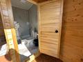 База отдыха · 100 м² за ~ 14.8 млн ₸ в Бурабае — фото 7