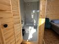 База отдыха · 100 м² за ~ 14.8 млн ₸ в Бурабае — фото 8
