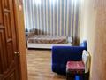 1-комнатная квартира, 31 м², 4/5 этаж помесячно, Назарбаева 224 — Юбилейная за 100 000 〒 в Уральске