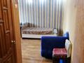 1-комнатная квартира · 31 м² · 4/5 этаж, Назарбаева 224 — Юбилейная за 100 000 ₸ в Уральске