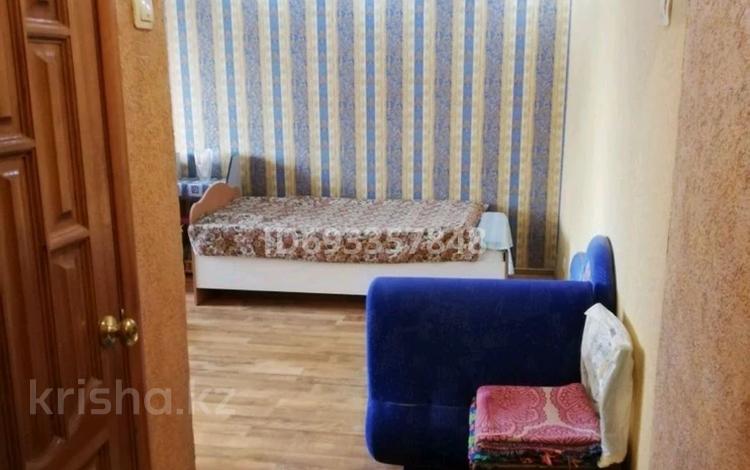 1-комнатная квартира · 31 м² · 4/5 этаж, Назарбаева 224 — Юбилейная за 100 000 ₸ в Уральске — фото 2