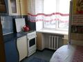 1-комнатная квартира · 31 м² · 4/5 этаж, Назарбаева 224 — Юбилейная за 100 000 ₸ в Уральске — фото 2