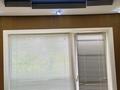 1-комнатная квартира · 31 м² · 4/5 этаж, Назарбаева 224 — Юбилейная за 100 000 ₸ в Уральске — фото 6