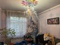 Жеке үй · 3 бөлме · 90 м² · 6 жүзд., Кабанбай Батыра 124, бағасы: 26 млн ₸ в Талдыкоргане — фото 5
