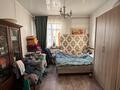 Жеке үй · 3 бөлме · 90 м² · 6 жүзд., Кабанбай Батыра 124, бағасы: 26 млн ₸ в Талдыкоргане — фото 6