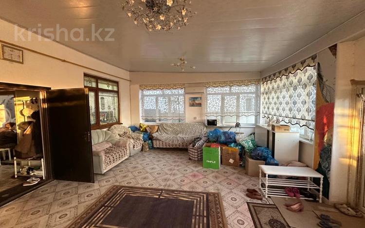 Жеке үй · 3 бөлме · 90 м² · 6 жүзд., Кабанбай Батыра 124, бағасы: 26 млн ₸ в Талдыкоргане — фото 10