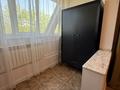 2-бөлмелі пәтер · 60 м² · 4/9 қабат, Ақсай-4 ш/а. — Улугбека, бағасы: 43 млн ₸ в Алматы, Ауэзовский р-н
