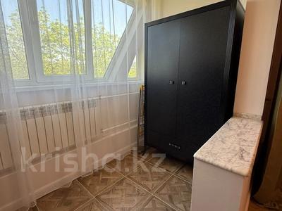 2-бөлмелі пәтер · 60 м² · 4/9 қабат, Ақсай-4 ш/а. — Улугбека, бағасы: 43 млн ₸ в Алматы, Ауэзовский р-н