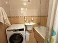 2-бөлмелі пәтер · 60 м² · 4/9 қабат, Ақсай-4 ш/а. — Улугбека, бағасы: 43 млн ₸ в Алматы, Ауэзовский р-н — фото 11