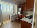 2-бөлмелі пәтер · 60 м² · 4/9 қабат, Ақсай-4 ш/а. — Улугбека, бағасы: 43 млн ₸ в Алматы, Ауэзовский р-н — фото 13