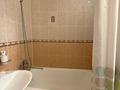 2-бөлмелі пәтер · 60 м² · 4/9 қабат, Ақсай-4 ш/а. — Улугбека, бағасы: 43 млн ₸ в Алматы, Ауэзовский р-н — фото 15