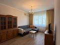 2-бөлмелі пәтер · 60 м² · 4/9 қабат, Ақсай-4 ш/а. — Улугбека, бағасы: 43 млн ₸ в Алматы, Ауэзовский р-н — фото 17