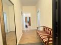 2-бөлмелі пәтер · 60 м² · 4/9 қабат, Ақсай-4 ш/а. — Улугбека, бағасы: 43 млн ₸ в Алматы, Ауэзовский р-н — фото 19