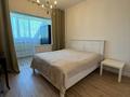 2-бөлмелі пәтер · 60 м² · 4/9 қабат, Ақсай-4 ш/а. — Улугбека, бағасы: 43 млн ₸ в Алматы, Ауэзовский р-н — фото 2