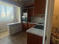 2-бөлмелі пәтер · 60 м² · 4/9 қабат, Ақсай-4 ш/а. — Улугбека, бағасы: 43 млн ₸ в Алматы, Ауэзовский р-н — фото 20