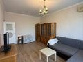 2-бөлмелі пәтер · 60 м² · 4/9 қабат, Ақсай-4 ш/а. — Улугбека, бағасы: 43 млн ₸ в Алматы, Ауэзовский р-н — фото 21