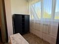 2-бөлмелі пәтер · 60 м² · 4/9 қабат, Ақсай-4 ш/а. — Улугбека, бағасы: 43 млн ₸ в Алматы, Ауэзовский р-н — фото 8