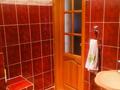 Жеке үй · 4 бөлме · 191 м² · 6 жүзд., Ворушина 155, бағасы: 33 млн ₸ в Павлодаре — фото 11