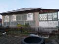 Жеке үй · 4 бөлме · 191 м² · 6 жүзд., Ворушина 155, бағасы: 33 млн ₸ в Павлодаре — фото 6