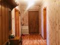 Жеке үй · 4 бөлме · 191 м² · 6 жүзд., Ворушина 155, бағасы: 33 млн ₸ в Павлодаре — фото 8
