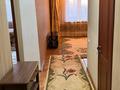 2-бөлмелі пәтер · 57.4 м² · 3/12 қабат, Жетісу-3 ш/а., проспект Абая 50 — Момышулы, бағасы: 36.5 млн ₸ в Алматы, Ауэзовский р-н — фото 5