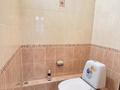 2-бөлмелі пәтер · 57.4 м² · 3/12 қабат, Жетісу-3 ш/а., проспект Абая 50 — Момышулы, бағасы: 36.5 млн ₸ в Алматы, Ауэзовский р-н — фото 7