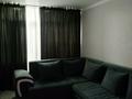 2-бөлмелі пәтер · 48.6 м² · 5/5 қабат, Анаркулова 9 — Центр, бағасы: 14.5 млн ₸ в Жезказгане