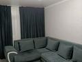 2-бөлмелі пәтер · 48.6 м² · 5/5 қабат, Анаркулова 9 — Центр, бағасы: 14.5 млн ₸ в Жезказгане — фото 2