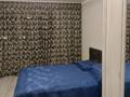 2-бөлмелі пәтер · 48.6 м² · 5/5 қабат, Анаркулова 9 — Центр, бағасы: 14.5 млн ₸ в Жезказгане — фото 3