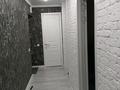 2-бөлмелі пәтер · 48.6 м² · 5/5 қабат, Анаркулова 9 — Центр, бағасы: 14.5 млн ₸ в Жезказгане — фото 4
