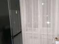 2-бөлмелі пәтер · 48.6 м² · 5/5 қабат, Анаркулова 9 — Центр, бағасы: 14.5 млн ₸ в Жезказгане — фото 5