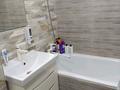 2-бөлмелі пәтер · 48.6 м² · 5/5 қабат, Анаркулова 9 — Центр, бағасы: 14.5 млн ₸ в Жезказгане — фото 7