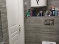2-бөлмелі пәтер · 48.6 м² · 5/5 қабат, Анаркулова 9 — Центр, бағасы: 14.5 млн ₸ в Жезказгане — фото 8