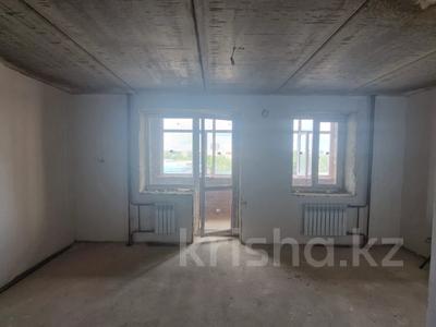 Продажа квартир в Акмолинской обл.: 1-комнатная квартира · 36.2 м² · 2/9 этаж, Ауэзова 213а за 12.7 млн 〒 1-комнатная квартира · 36.2 м² · 2/9 этаж, Ауэзова 213а за 12.7 млн 〒 в Кокшетау