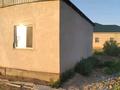 Отдельный дом · 3 комнаты · 70 м² · 10 сот., Мухтара Дуйсенбаева 16 за 6.5 млн ₸ в 