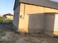 Отдельный дом · 3 комнаты · 70 м² · 10 сот., Мухтара Дуйсенбаева 16 за 6.5 млн ₸ в  — фото 2