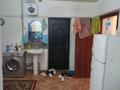 Отдельный дом · 3 комнаты · 70 м² · 10 сот., Мухтара Дуйсенбаева 16 за 6.5 млн ₸ в  — фото 3