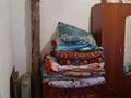 Отдельный дом · 3 комнаты · 70 м² · 10 сот., Мухтара Дуйсенбаева 16 за 6.5 млн ₸ в  — фото 4