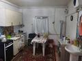 Отдельный дом · 3 комнаты · 70 м² · 10 сот., Мухтара Дуйсенбаева 16 за 6.5 млн ₸ в  — фото 5