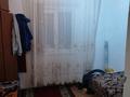 Отдельный дом · 3 комнаты · 70 м² · 10 сот., Мухтара Дуйсенбаева 16 за 6.5 млн ₸ в  — фото 6