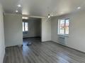 Жеке үй · 4 бөлме · 139.5 м² · 10 жүзд., Кызылжар -3 9475, бағасы: 27.5 млн ₸